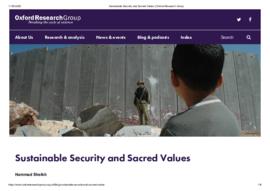 Sustainable_Security_and_Sacred_Values___Oxford_Research_Group.pdf