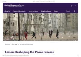 Yemen__Reshaping_the_Peace_Process.pdf