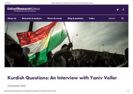Kurdish_Questions__An_Interview_with_Yaniv_Voller.pdf