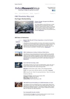 ORG_Newsletter_May_2016.pdf