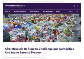 After_Brussels_Its_Time_to_Challenge_our_Authorities_And_Move_Beyond_Prevent.pdf