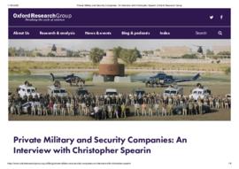 Private_Military_and_Security_Companies__An_Interview_with_Christopher_Spearin.pdf