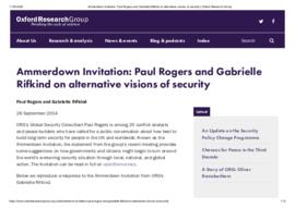 Ammerdown Invitation_Paul Rogers and Gabrielle Rifkind.pdf