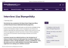 InterviewLisaStampnitzkyOxford_Research_Group.pdf
