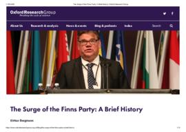 The_Surge_of_the_Finns_Party__A_Brief_History.pdf
