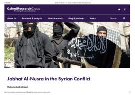 Jabhat_Al-Nusra_in_the_Syrian_Conflict___Oxford_Research_Group.pdf