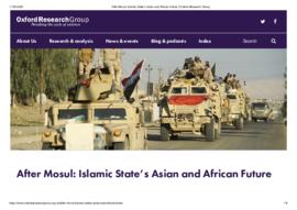After_Mosul__Islamic_State_s_Asian_and_African_Future.pdf