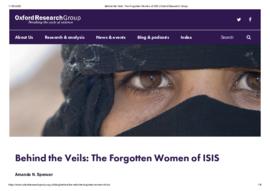 Behind_the_Veils__The_Forgotten_Women_of_ISIS.pdf