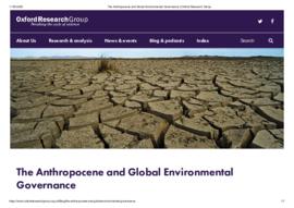 The_Anthropocene_and_Global_Environmental_Governance___Oxford_Research_Group.pdf