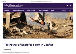 The_Power_of_Sport_for_Youth_in_Conflict___Oxford_Research_Group.pdf