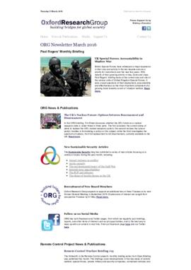 ORG_Newsletter_March_2016.pdf