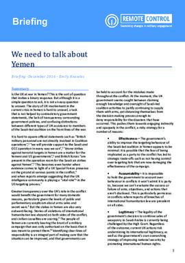 We-Need-To-Talk-About-Yemen-PDF.pdf