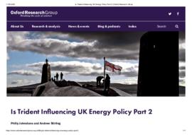 Is_Trident_Influencing_UK_Energy_Policy_Part_2.pdf