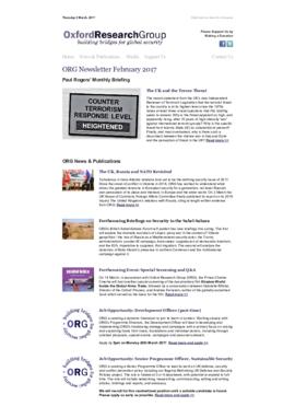 ORG_Newsletter_February_2017.pdf