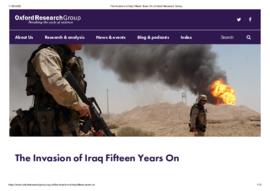 The_Invasion_of_Iraq_Fifteen_Years_On.pdf