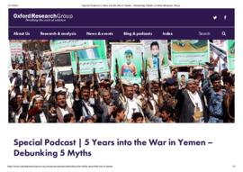 Special_Podcast___5_Years_into_the_War_in_Yemen_Debunking_5_Myths.pdf