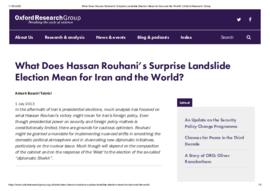 What_Does_Hassan_Rouhani_s_Surprise_Landslide_Election_Mean_for_Iran_and_the_World.pdf