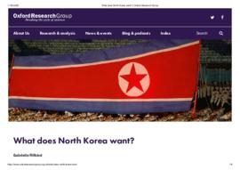 What_does_North_Korea_want.pdf