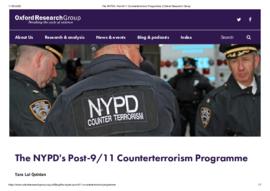 The_NYPD_s_Post-9_11_Counterterrorism_Programme___Oxford_Research_Group.pdf