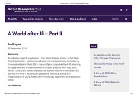 A_World_after_IS_Part_II_Oxford_Research_Group.pdf