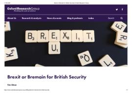 Brexit_or_Bremain_for_British_Security___Oxford_Research_Group.pdf