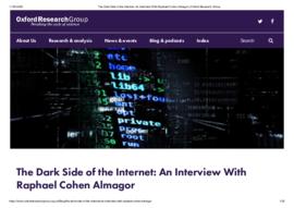The_Dark_Side_of_the_Internet__An_Interview_With_Raphael_Cohen_Almagor.pdf