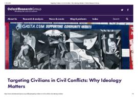 Targeting_Civilians_in_Civil_Conflicts__Why_Ideology_Matters.pdf