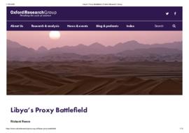 Libya_s_Proxy_Battlefield.pdf