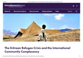 The_Eritrean_Refugee_Crisis_and_the_International_Community_Complacency.pdf