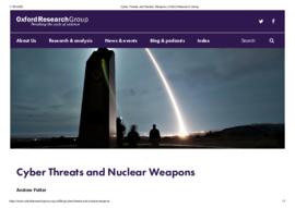 Cyber_Threats_and_Nuclear_Weapons___Oxford_Research_Group.pdf