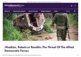 JihadistsRebels_or_BanditsThe_Threat_Of_The_Allied_Democratic_Forces.pdf