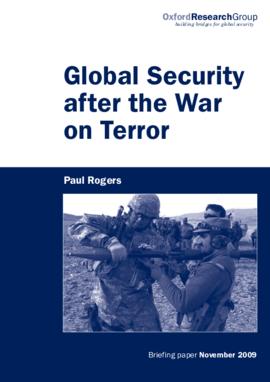 09-11_Global_Security.pdf