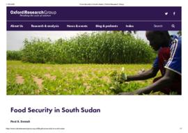 Food_Security_in_South_Sudan___Oxford_Research_Group.pdf
