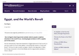 Egypt__and_the_World_s_Revolt___Oxford_Research_Group.pdf