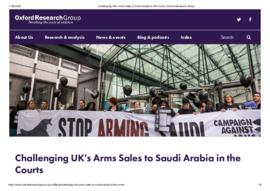 Challenging_UK_s_Arms_Sales_to_Saudi_Arabia_in_the_Courts___Oxford_Research_Group.pdf