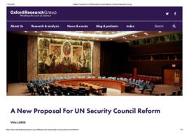A_New_Proposal_For_UN_Security_Council_Reform___Oxford_Research_Group.pdf
