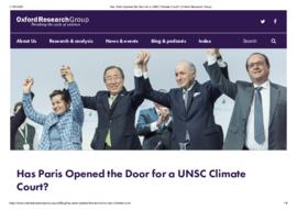 Has_Paris_Opened_the_Door_for_a_UNSC_Climate_Court____Oxford_Research_Group.pdf