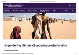 Engendering_Climate_Change-Induced_Migration.pdf
