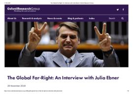The_Global_Far-Right__An_Interview_with_Julia_Ebner.pdf