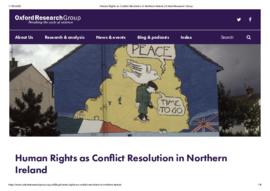 Human_Rights_as_Conflict_Resolution_in_Northern_Ireland___Oxford_Research_Group.pdf