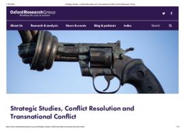 Strategic_Studies__Conflict_Resolution_and_Transnational_Conflict.pdf