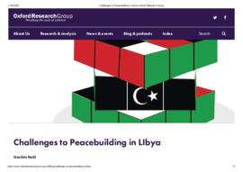 Challenges_to_Peacebuilding_in_LIbya___Oxford_Research_Group.pdf