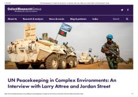 UN_Peacekeeping_in_Complex_Environments_An_interviewwith.pdf