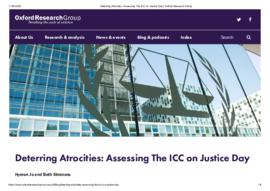 Deterring_Atrocities__Assessing_The_ICC_on_Justice_Day.pdf