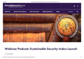 Webinar Podcast_Sustainable Security Index Launch.pdf