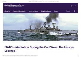 NATO_s_Mediation_During_the_Cod_Wars__The_Lessons_Learned.pdf