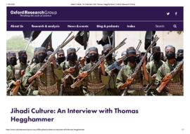 Jihadi_Culture__An_Interview_with_Thomas_Hegghammer.pdf