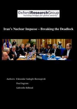 IRAN_S_NUCLEARIMPASSE-_ORG_REPORT_21.5.2012.pdf