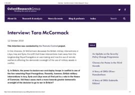 InterviewTaraMcCormackOxford_Research_Group.pdf