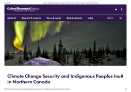 Climate_Change_Security_and_Indigenous_Peoples_Inuit_in_Northern_Canada.pdf